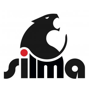 Silma