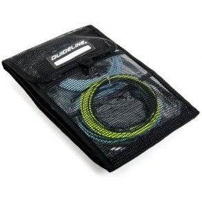 Forfangs - Skydehoved Mappe