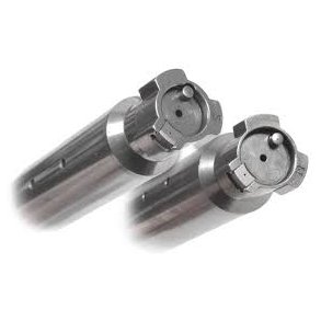 Schultz & Larsen Diverse