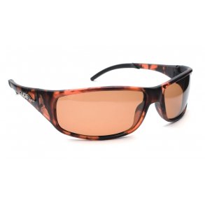 Forbandet Creed kalorie Fiskeri solbriller - Køb solbriller til fiskeri til gode priser online.