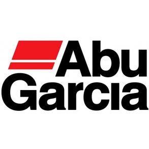 ABU Garcia