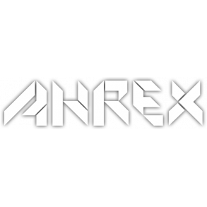 Ahrex kroge