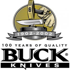 Buck