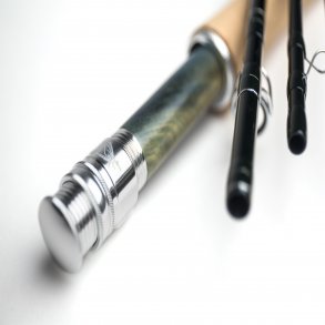 Guideline Fario Classic