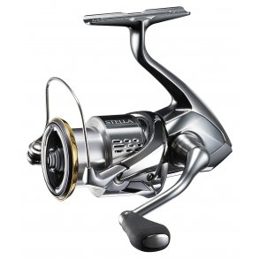 Shimano