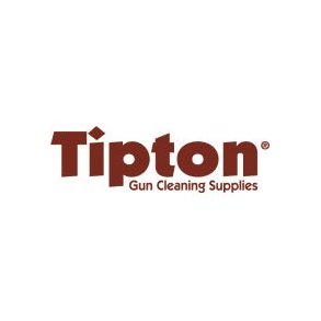 Tipton Gun Cleaning - Rense udstyr
