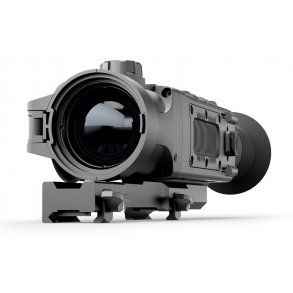 Natoptik