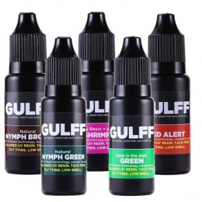 Gulff