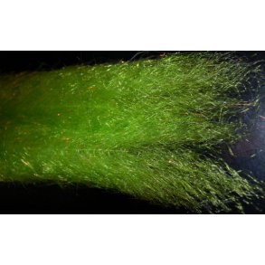 Steve Farrar's Flash Blend - Chartreuse