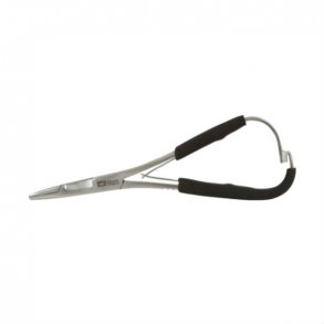 Loon Mitten Scissor Clamp - tang med comfy grip
