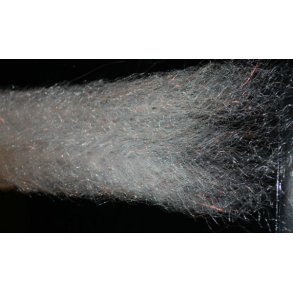 Steve Farrar's Flash Blend - White