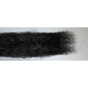 Steve Farrar's Flash Blend - Black