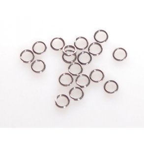 Owner springring Regular Wire