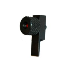Adapter til rrflueholder (nle)