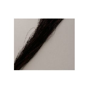 Gliss n' glow - Rootbeer