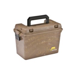 PLANO vandtt ammo-box (1612-30)
