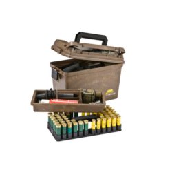 PLANO vandtt ammo-box (1612-30)