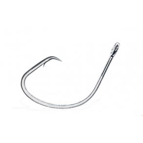 VMC 7381 - Sure Set Circle