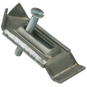 WildGame beslag til rvildtsopsats (5 stk.)