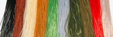 Spanflex SX4 (Medium)