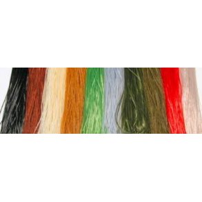 Spanflex SX4 (Medium)