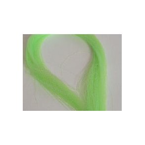 Krystal flash - Chartreuse