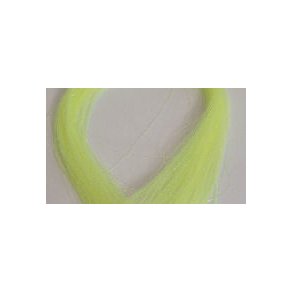 Krystal flash - Electric yellow