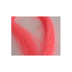 Krystal flash - Fl. Pink