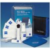 Zeiss lens cleaning kit