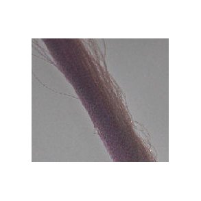 Krystal flash - Grey