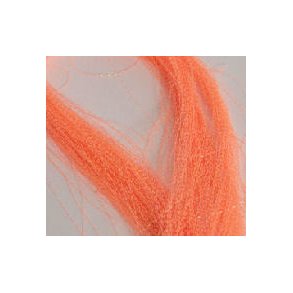 Krystal flash - Hot Orange