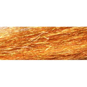 Salar Synthetic Series Angel Hair - Alta Gold