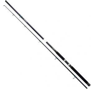 Daiwa Proteus Boat 7,3' (20-30lbs)