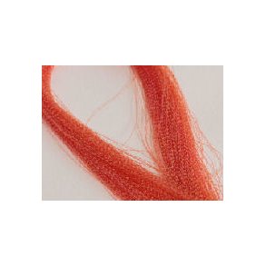 Krystal flash - M.O.P. Rootbeer