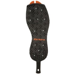 Korkers OMNITRAX sler