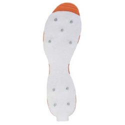 Korkers OMNITRAX sler