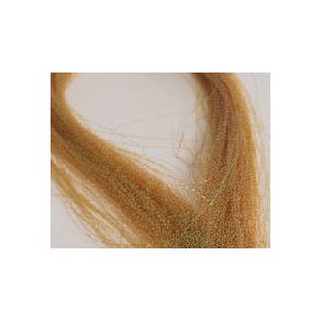 Krystal flash - Olive