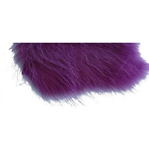 Future Fly American Opposum - Purple