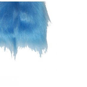 Polar Fibre - Sea blue