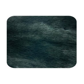 FF Australian Weasel - Black