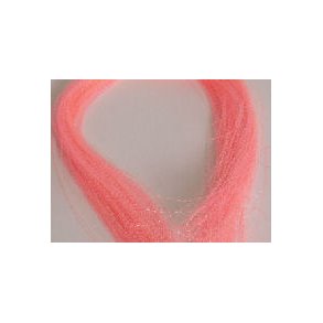 Krystal flash - Prawn Pink