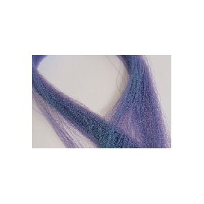 Krystal flash - Purple