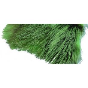 Future Fly American Opposum - Chartreuse