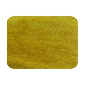 FF Australian Weasel - Olive