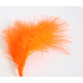 Marabou - Orange