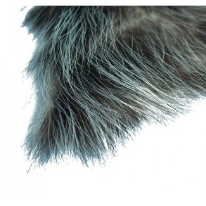 Future Fly American Opposum - Natural