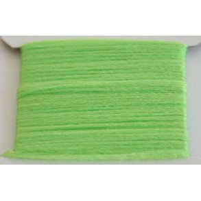 Antron garn - Fl. chartreuse