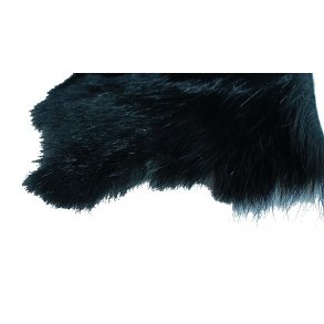 Future Fly American Opposum - Black