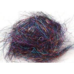 Salar Synthetic Series Dubbing - Pearl Diamond