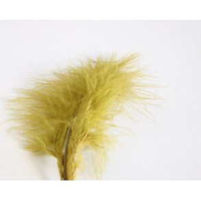 Marabou - Olive